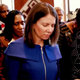Stacey Evans